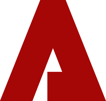 Logo Alterna Media