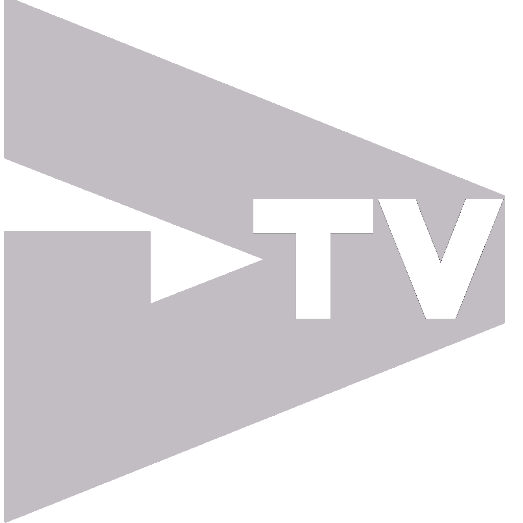 Logo Alterna TV